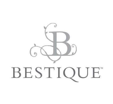 Bestique Landscape and Garden Design Logo